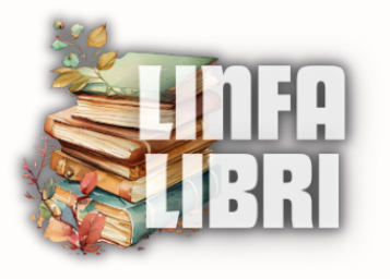LinfaLibri