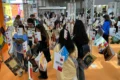 Dal 13 al 16 aprile 2026 si terrà la sessantatreesima edizione di Bologna Children's Book Fair, un evento imperdibile per chi è interessato al mondo del libro per ragazzi. Ascolta il podcast di presentazione dell'evento