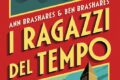 Ne "I ragazzi del tempo" gli Stati Uniti del secondo millennio non sono più la grande democrazia d’Occidente che conosciamo, bensì una Westfalia in terra d’America, una colonia tedesca governata dai nazisti